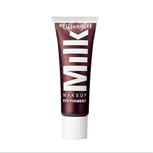 Milk Makeup Triple Threat Eye Makeup 3 Piece Set - Picture 3 of 10